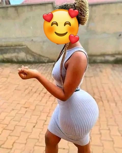 Joy - Adult services in Nakuru