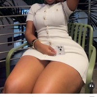 Mwende🥰massagexpert\" - Adult services in Machakos Town