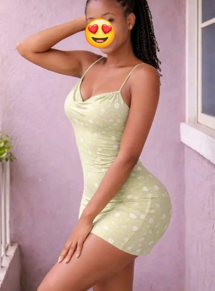 Kayla - Adult services in Ongata Rongai