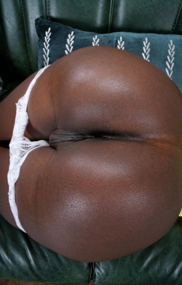 Natasha - Adult services in Ruiru