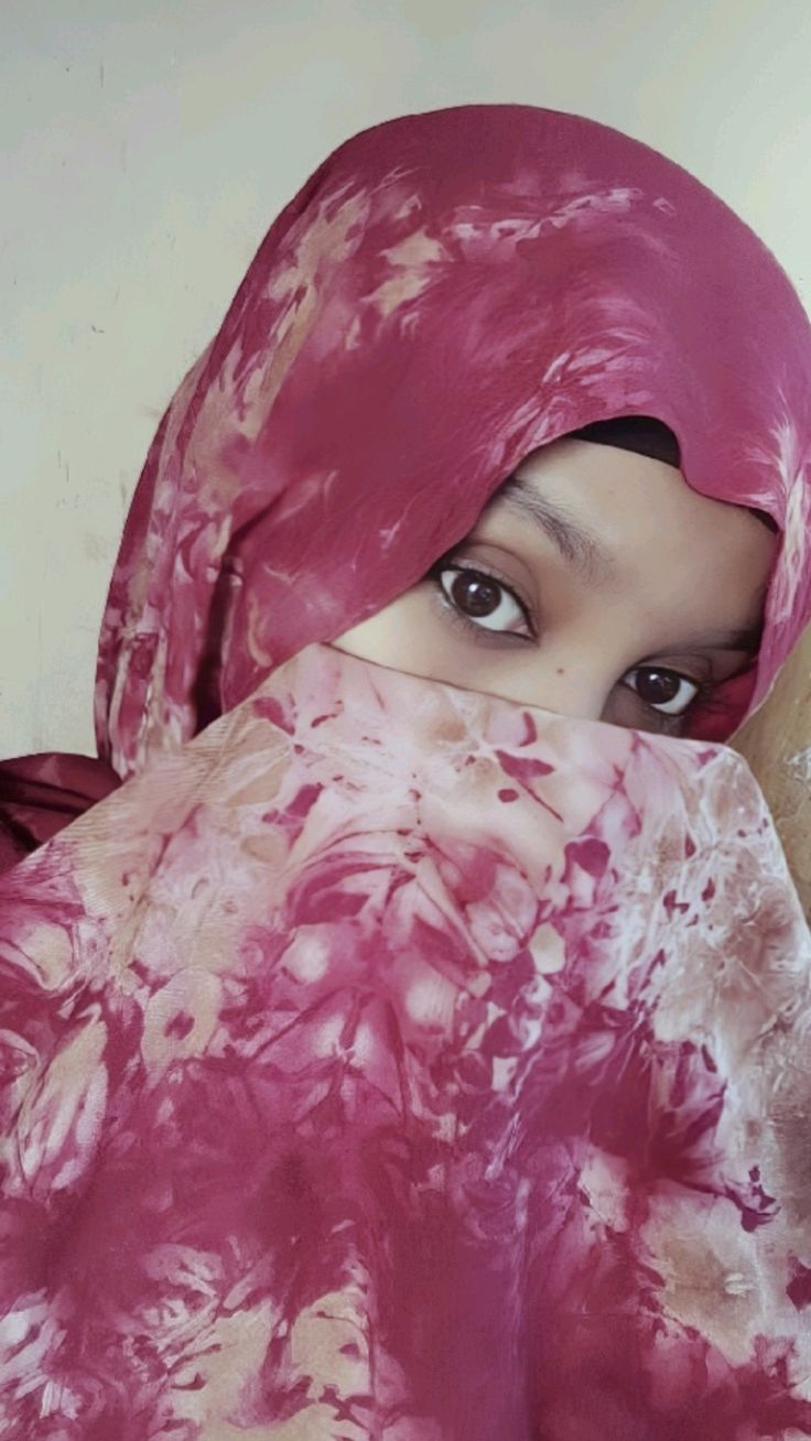 halwa - Adult services in Kilimani