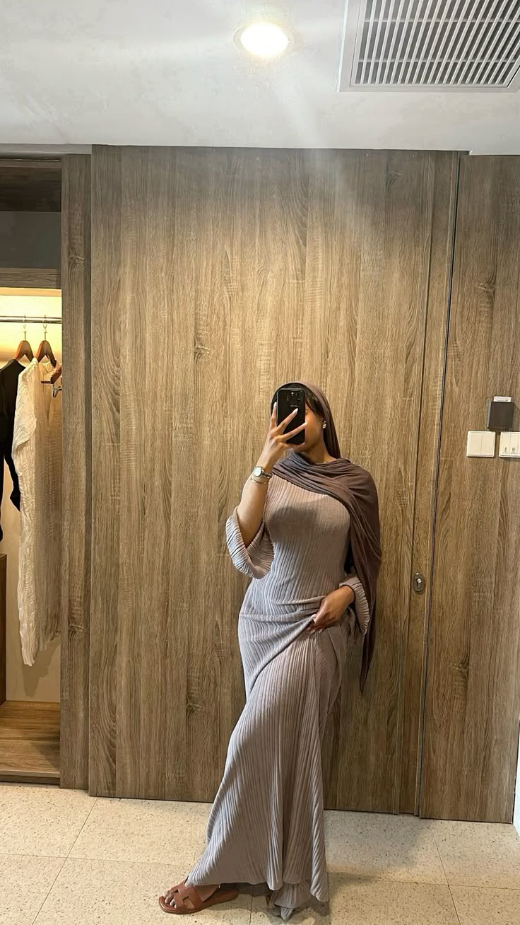 Hanier🔥🌹 - Adult services in Ngara