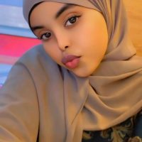 Anisha - Adult services in Ngara