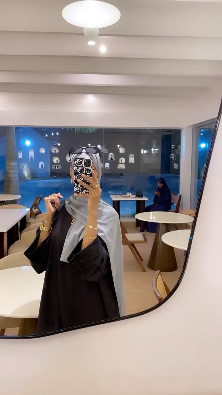 Lola  🥰 - Adult services in Pangani