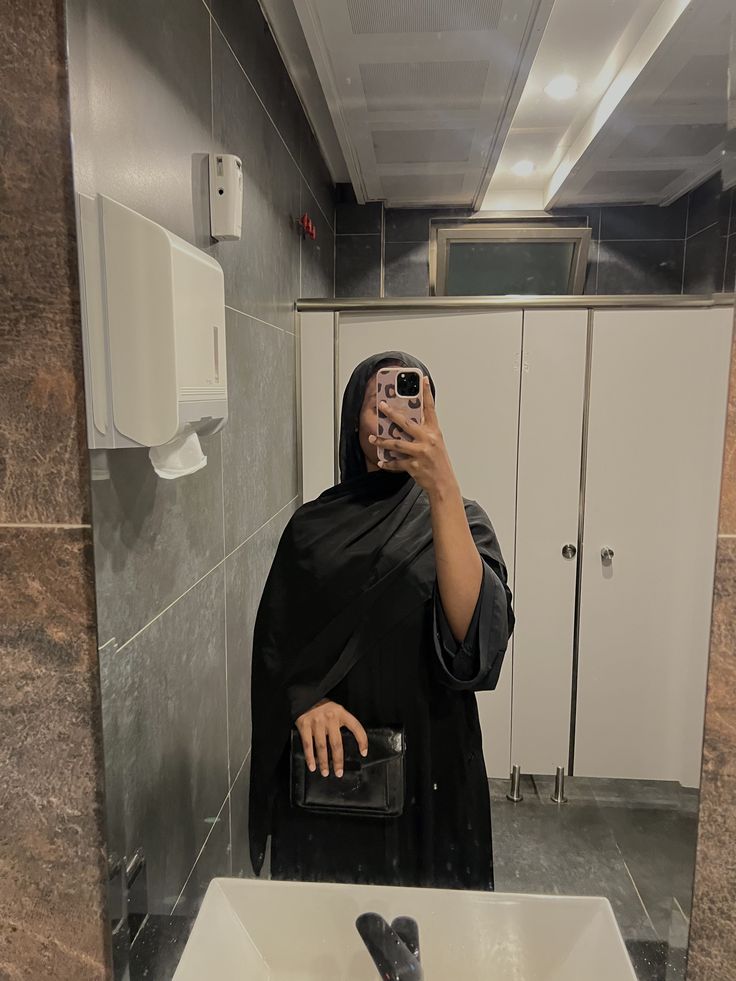 Maya 😍 - Adult services in Pangani
