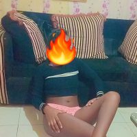 slim (real pic) incalls&outcalls - Adult services in Embakasi