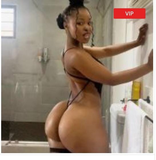 Photo of mueni - Nairobi escort services
