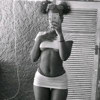 Talia - Adult services in Embakasi