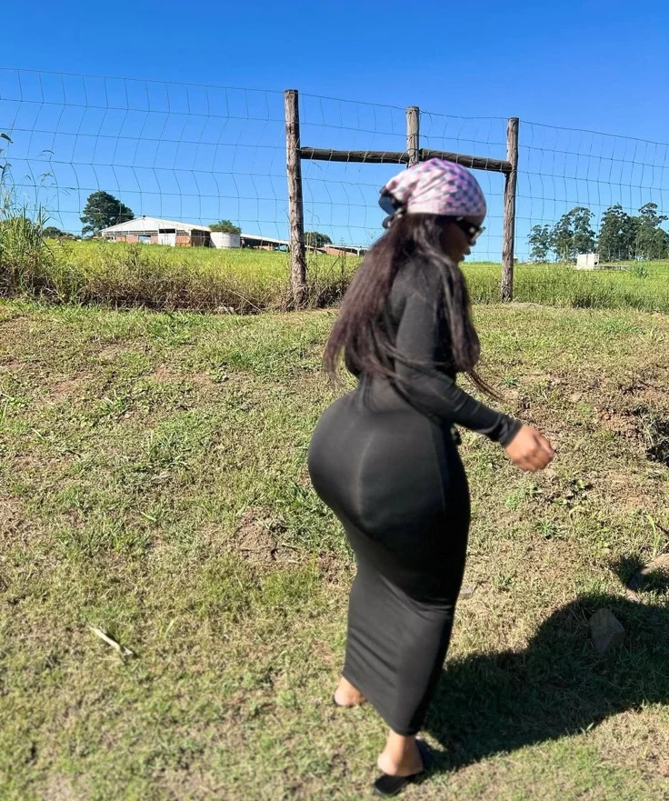 Photo of Lina - Nairobi escort services