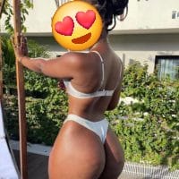 Brianah😋 - Adult services in Limuru