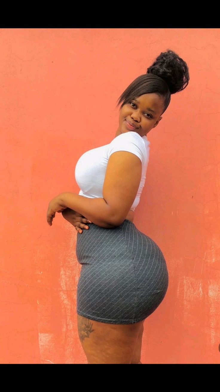 Photo of Melissa - Nairobi escort services