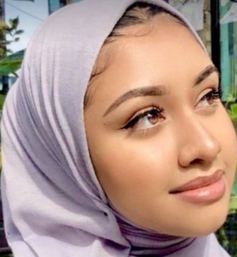 Rahima hot girl from Somali - Adult services in Nairobi Town