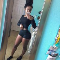 SHAN - Adult services in Nairobi Town