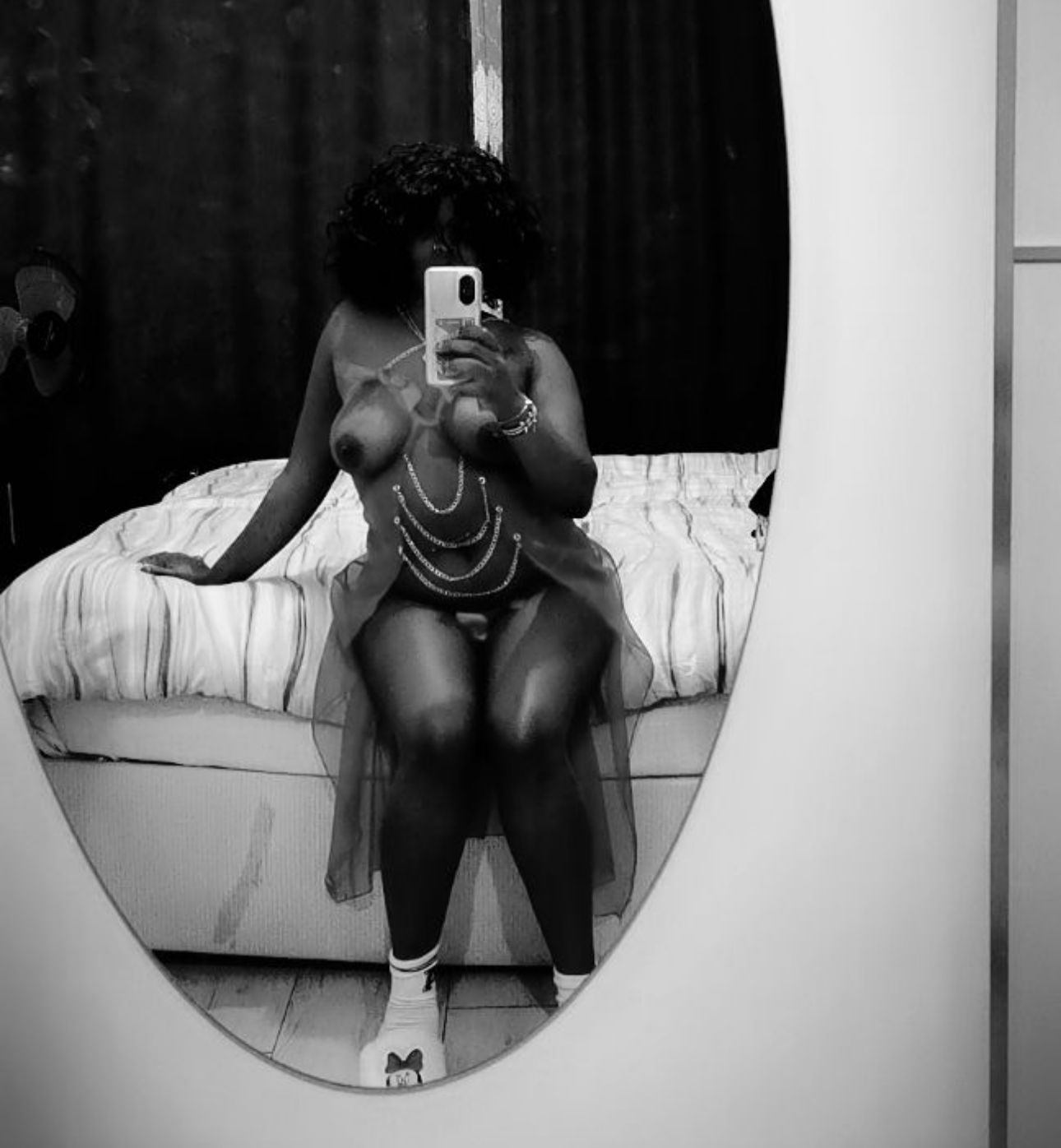 Vicky 🍑 sexy - Adult services in Ruiru