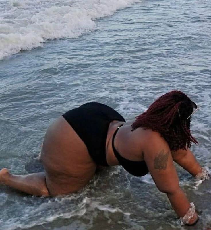 Bigseducer - Adult services in Kahawa Sukari