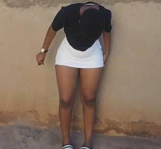 Sheila.Anal - Adult services in Uthiru