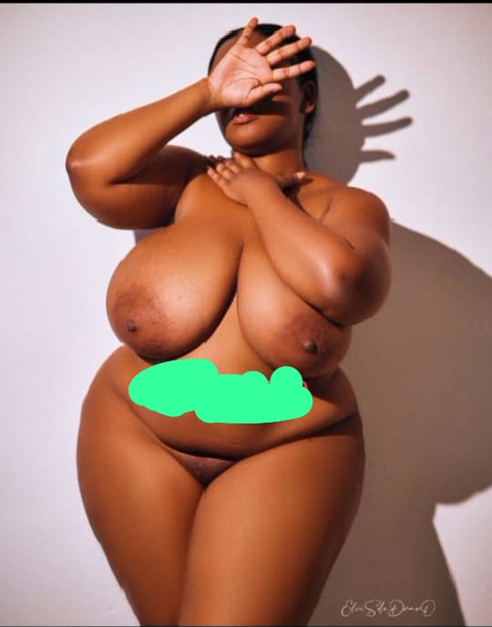 squirty💧new - Adult services in Uthiru