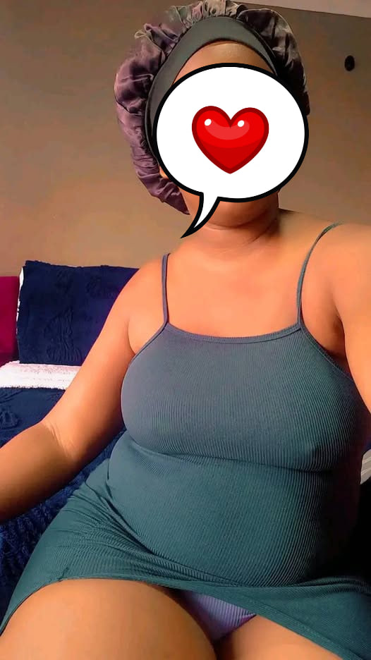 Photo of daisy - Nairobi escort services