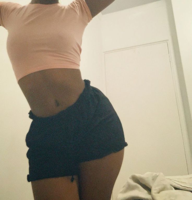 Mariah - Adult services in Kamulu