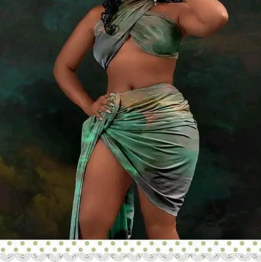 Photo of sessie - Nairobi escort services