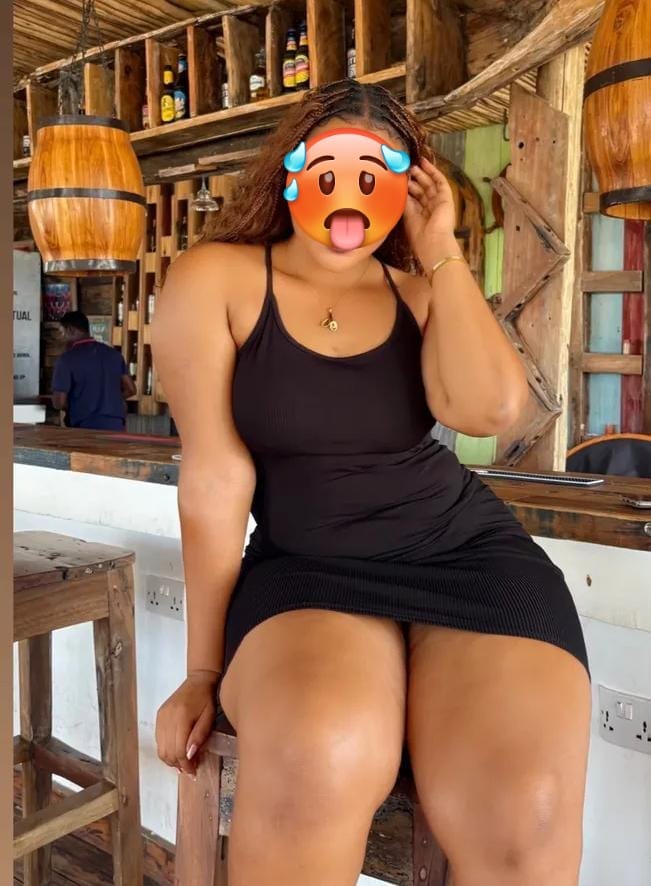 Sadia - Adult services in Ruiru