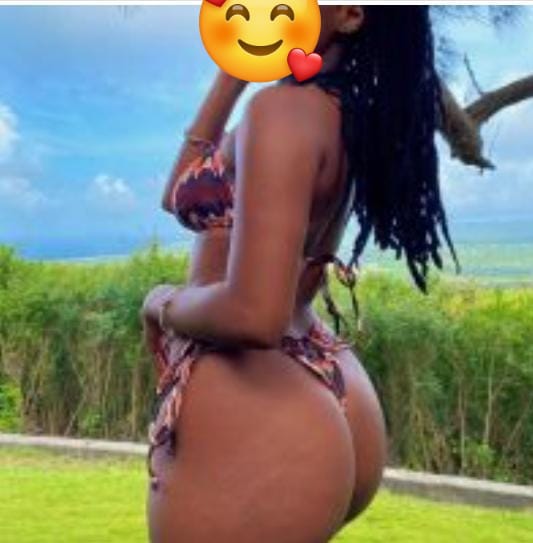 Lucy💯💯💯 - Adult services in Kasarani
