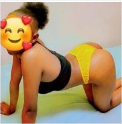 Liz - Adult services in Kasarani