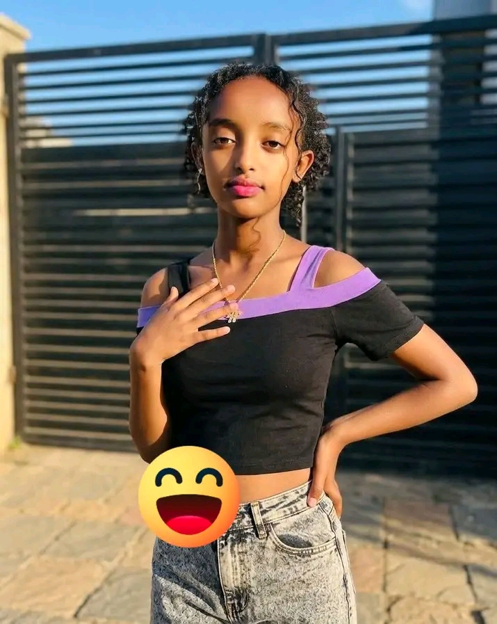 Photo of Nicole 💕🍆🍑🥭🥒🫦 - Nairobi escort services