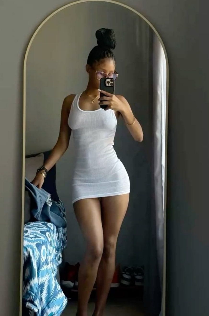 Photo of Kimberley-longclit - Nairobi escort services