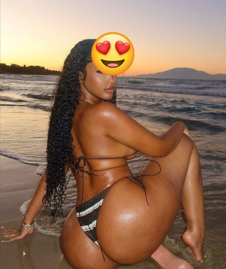 Marina - Adult services in Westlands