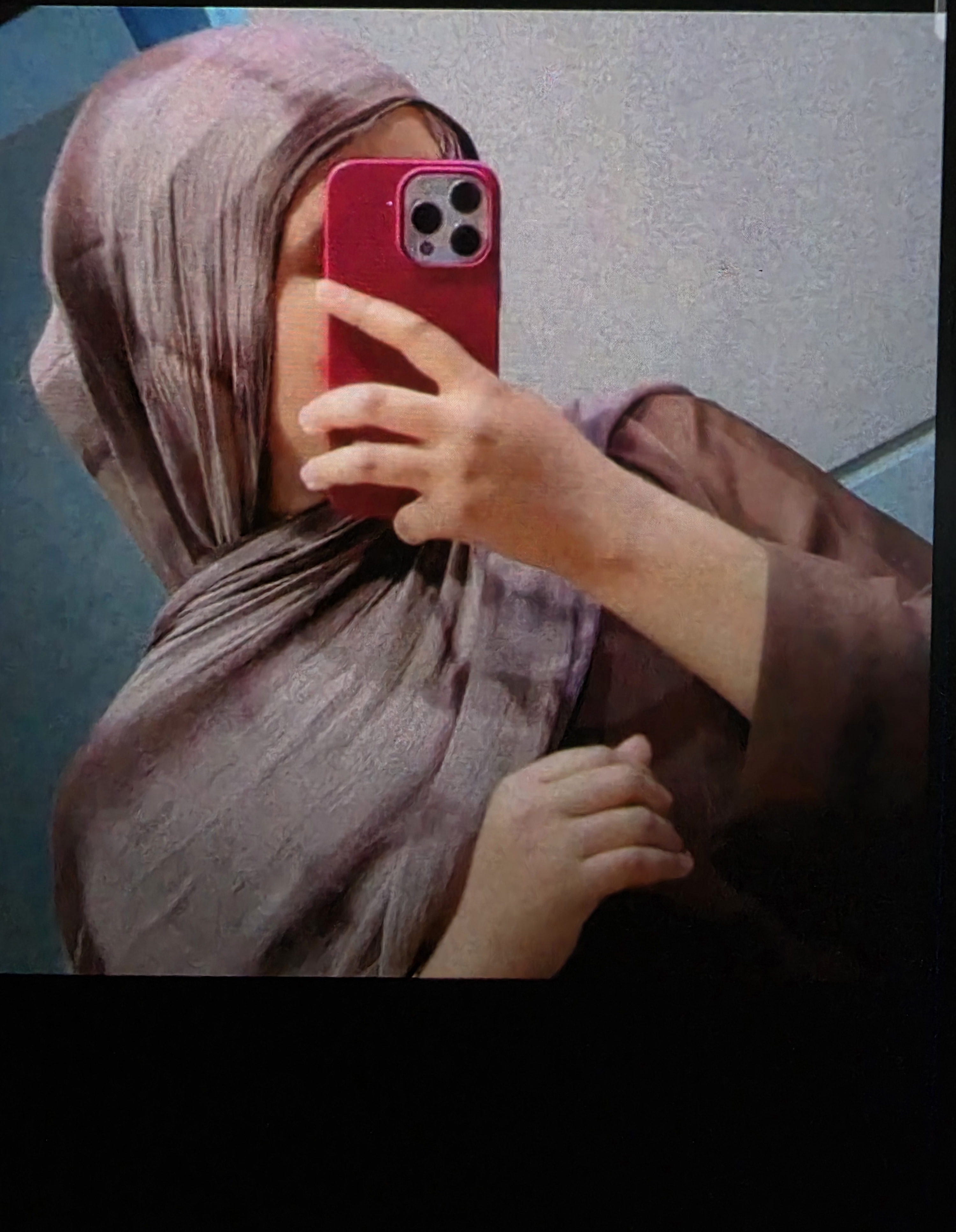 Photo of Fatu - Nairobi escort services