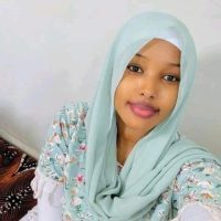 Photo of Halima - Nairobi escort services