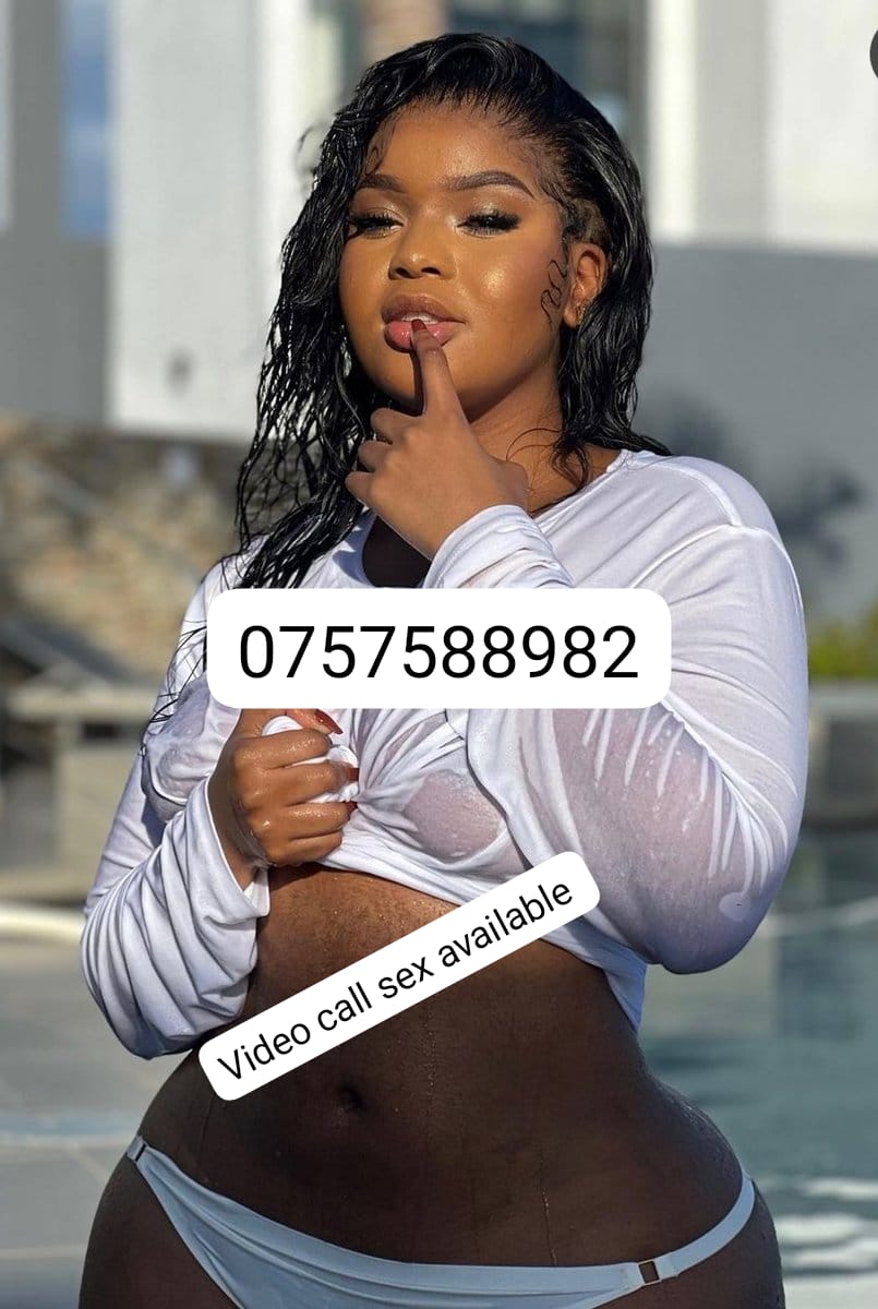 Photo of Grace - Nairobi escort services