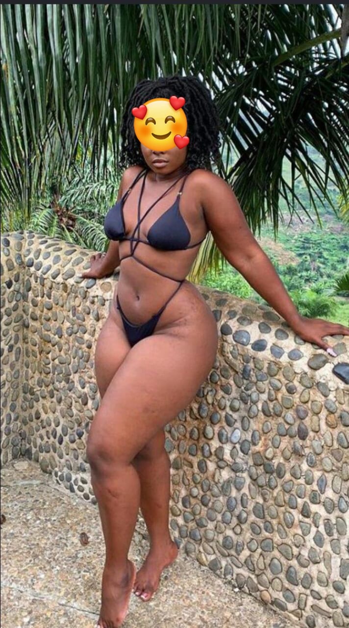 Ashaa - Adult services in Westlands