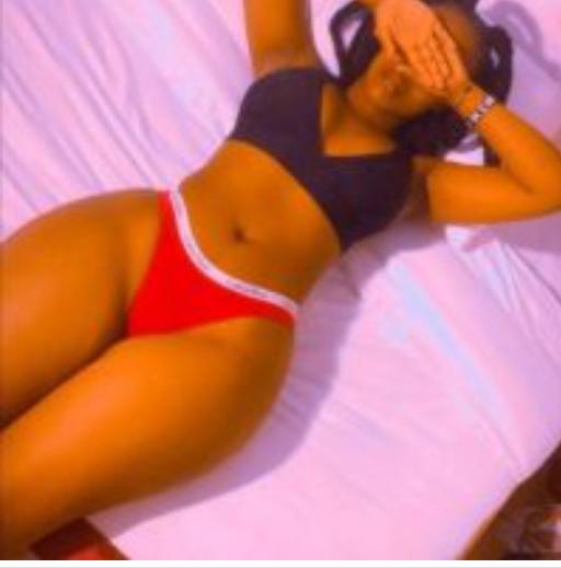 Photo of Tanasha...RAW SEXavailable - Nairobi escort services