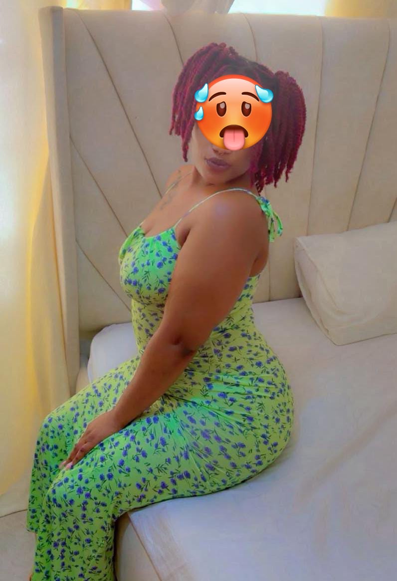 Photo of Bmw: new alivel low bj, 🥰🥰boob fuck - Nairobi escort services