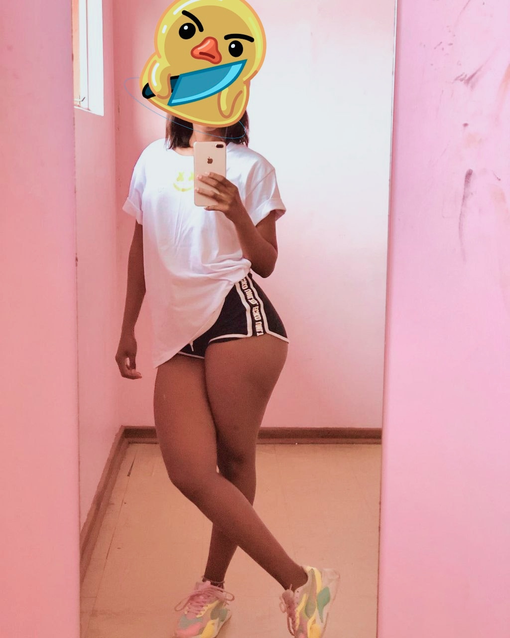 Photo of milley.Raw.Sex💦 - Nairobi escort services