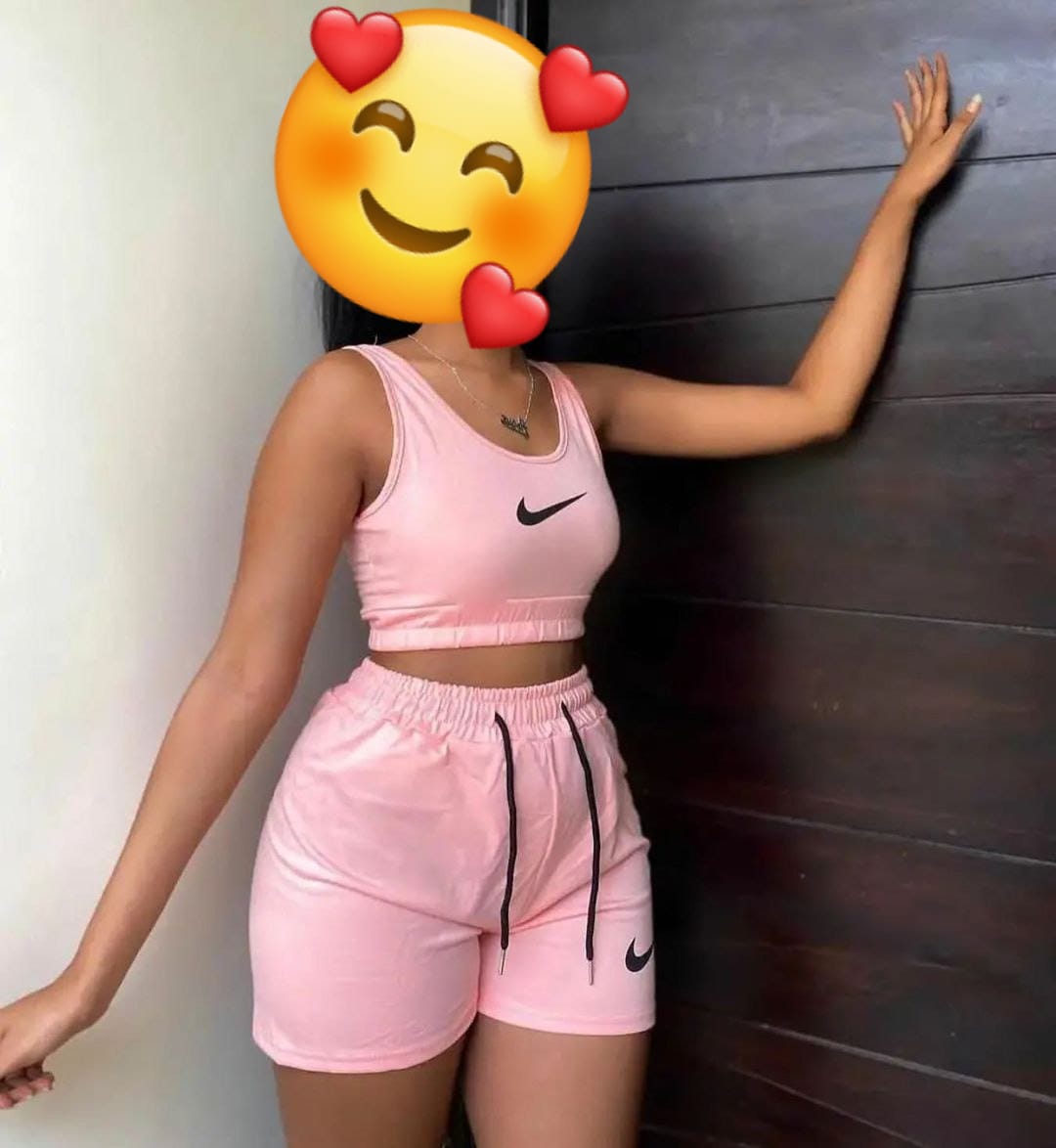Photo of ZEMMY💦🫦RAW - Nairobi escort services