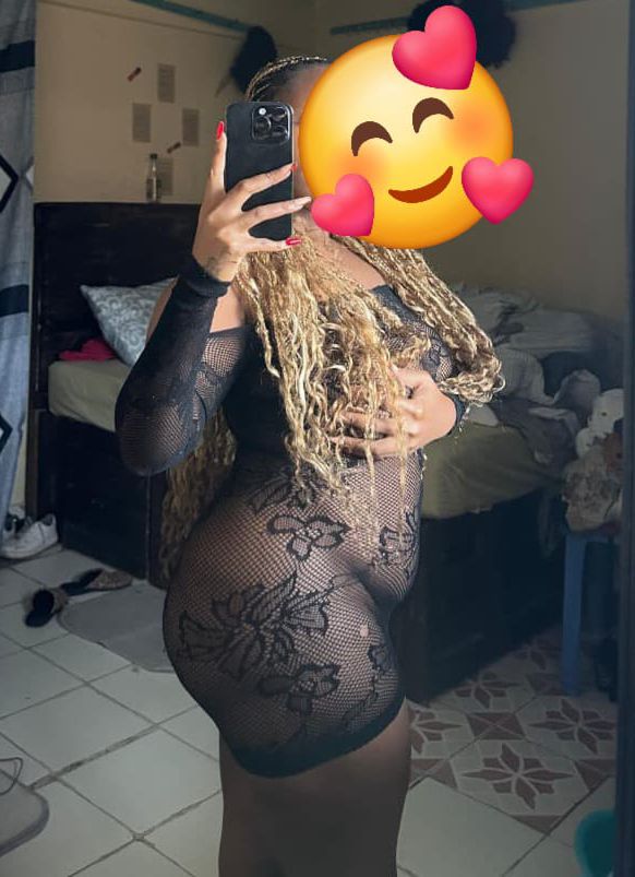 Photo of Urlibrahottie🤤 - Nairobi escort services