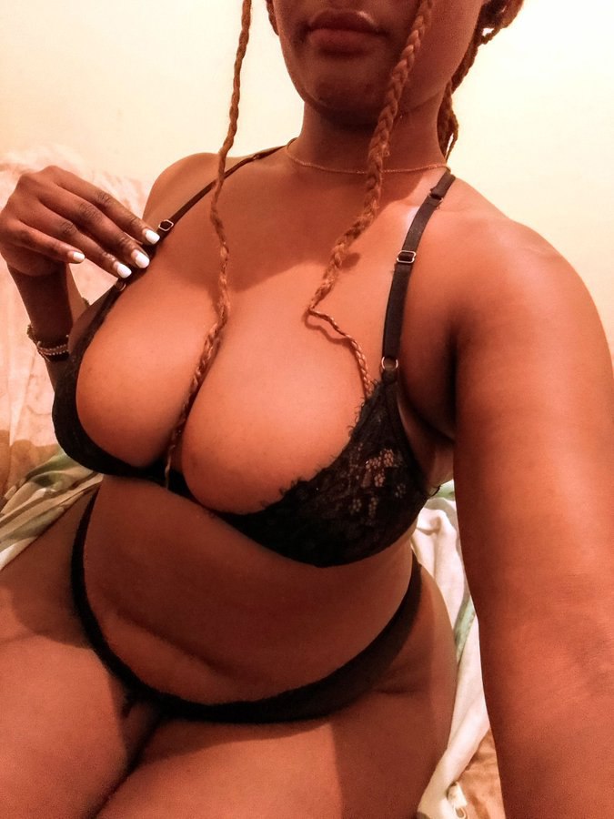 JEWEL - Adult services in Kiambu
