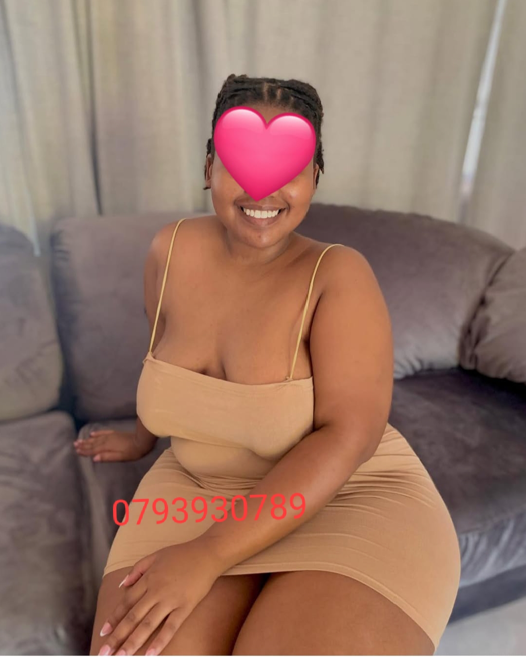 Photo of Therapy - Nairobi escort services