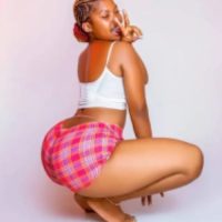 Shamza - Adult services in Umoja