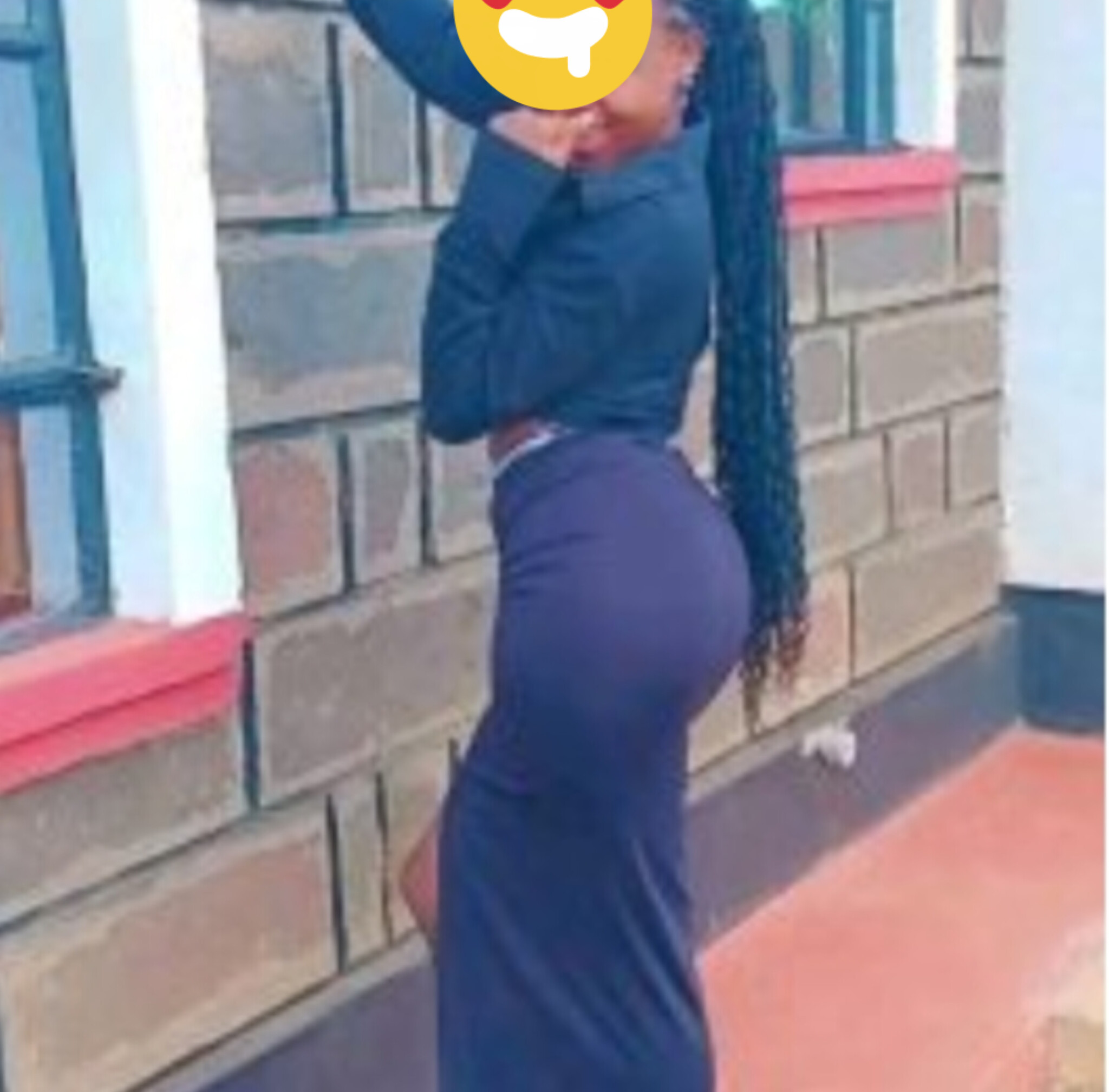 Photo of Mueni - Nairobi escort services