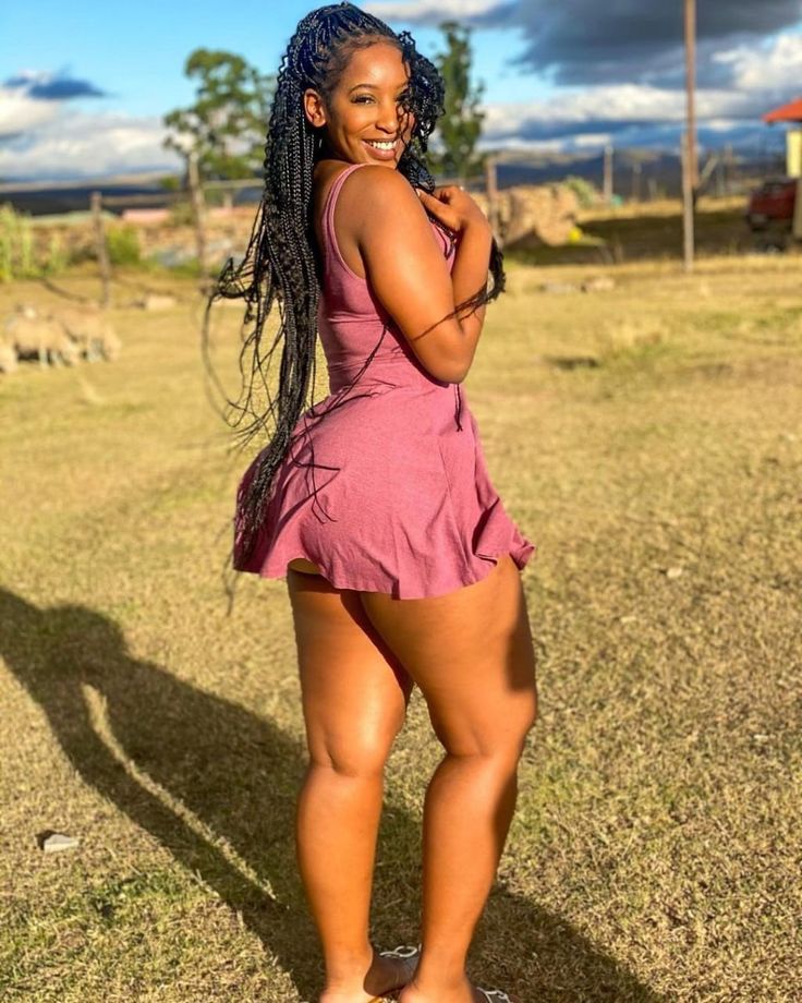Photo of Ella (video calls available) - Nairobi escort services