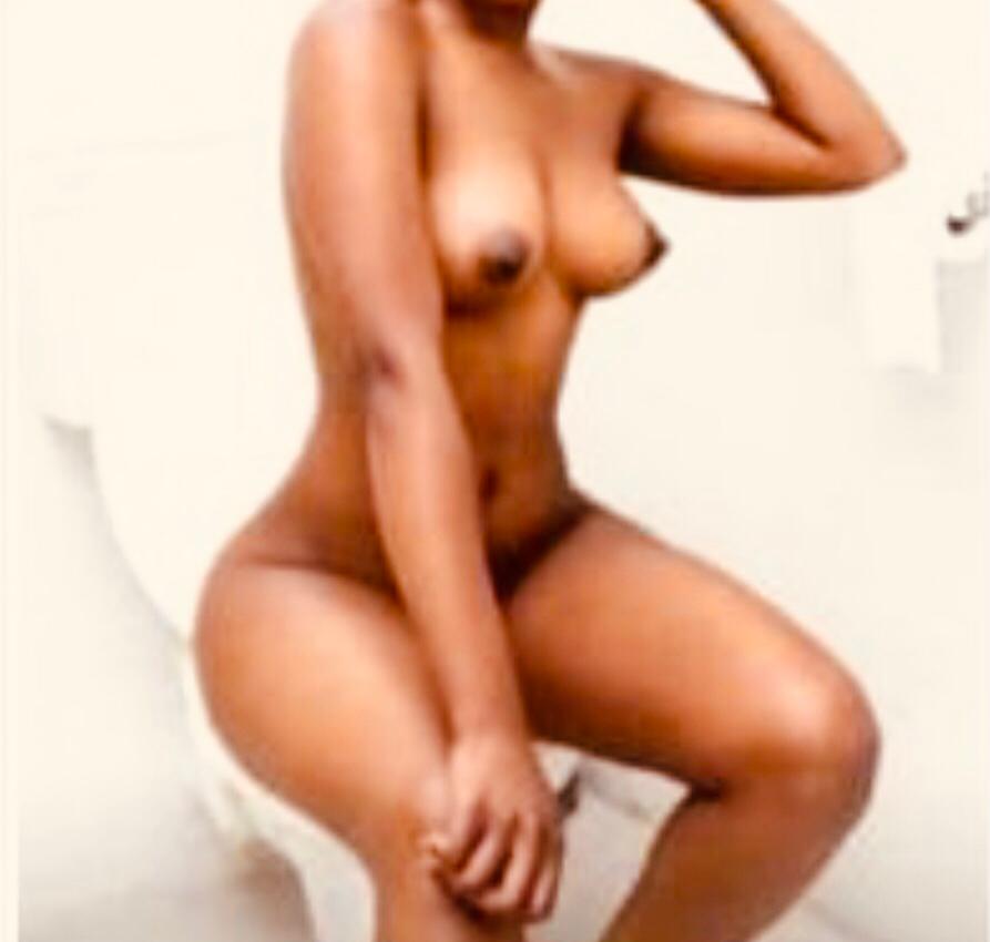Photo of Casandra - Nairobi escort services