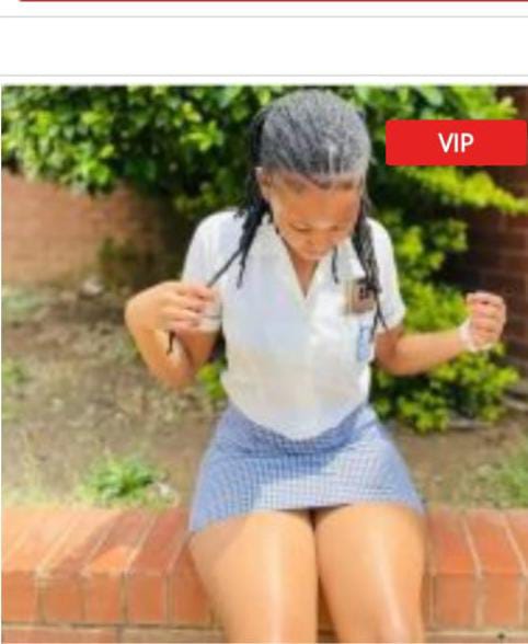 Photo of betsy - Nairobi escort services