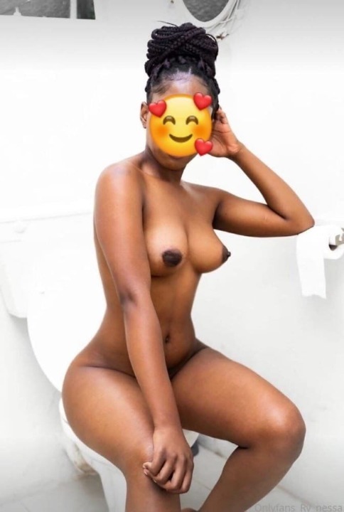 Photo of Kayet❣️( deep-throat BJ) - Nairobi escort services