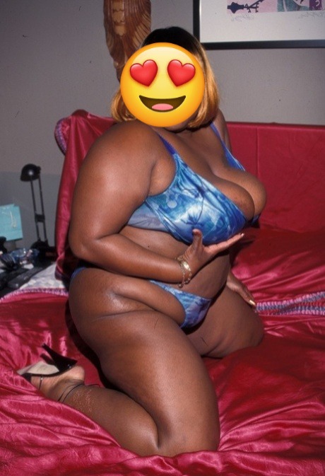 Sweet Angle - Adult services in Chokaa