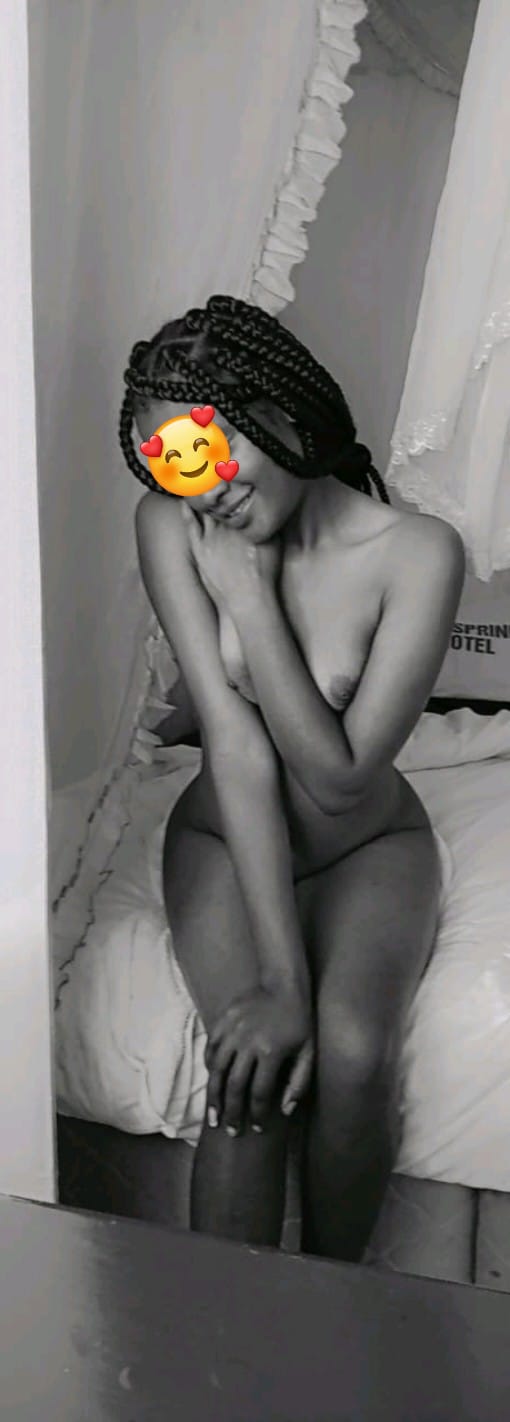 Photo of Lopez 💞 - Nairobi escort services