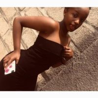 Photo of njeehot - Nairobi escort services